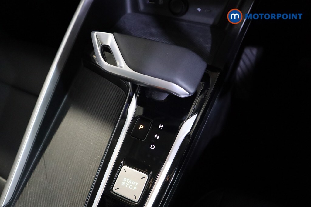 Used MG MG ZS for sale - 77916696: Photo 17