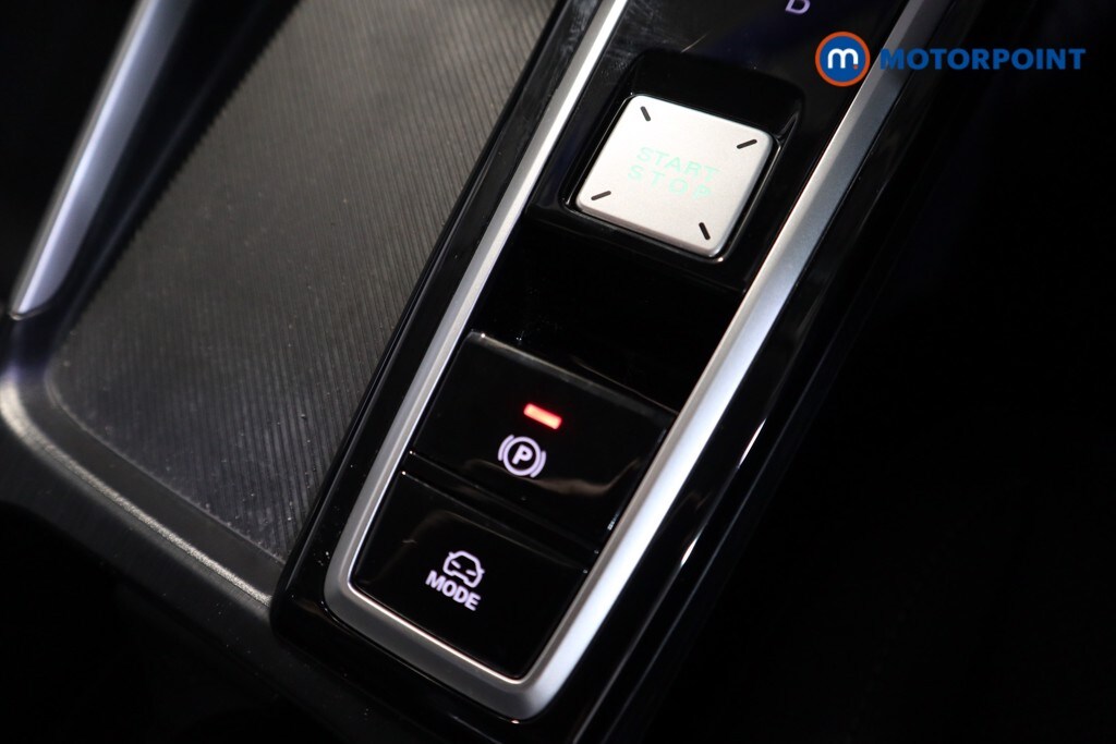 Used MG MG ZS for sale - 77916696: Photo 18