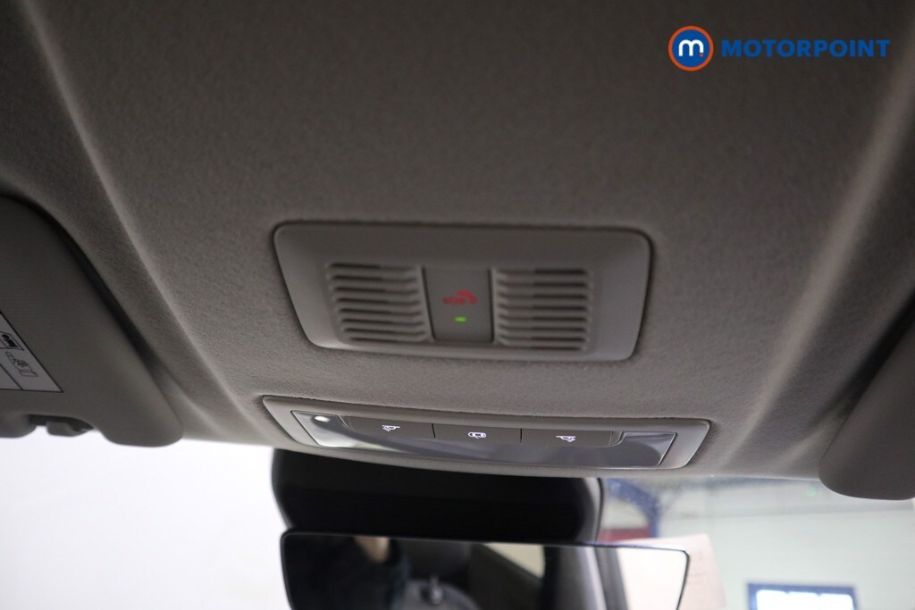 Used MG MG ZS for sale - 77916696: Photo 19