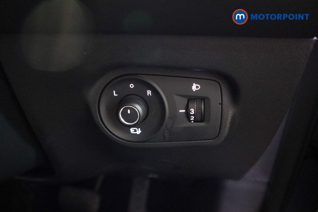 Used MG MG ZS for sale - 77916696: Photo 20