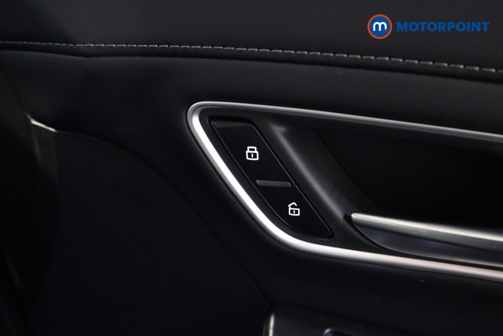 Used MG MG ZS for sale - 77916696: Photo 21