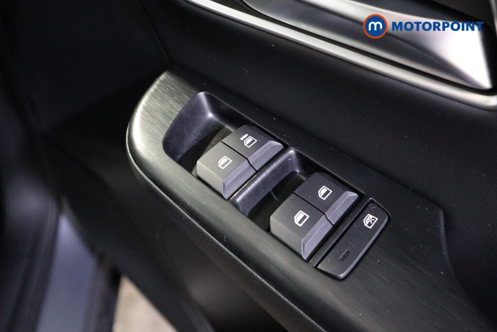 Used MG MG ZS for sale - 77916696: Photo 22