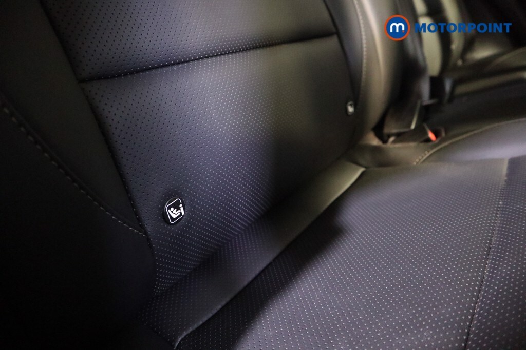 Used MG MG ZS for sale - 77916696: Photo 26