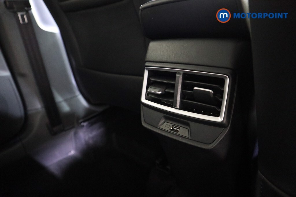 Used MG MG ZS for sale - 77916696: Photo 27