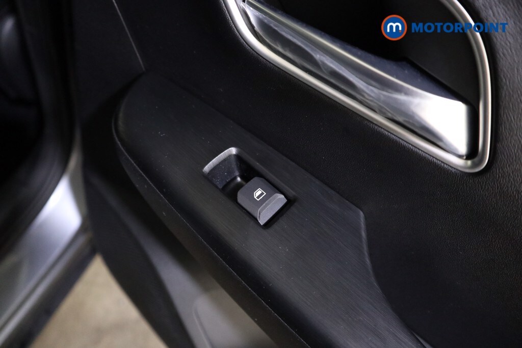 Used MG MG ZS for sale - 77916696: Photo 28