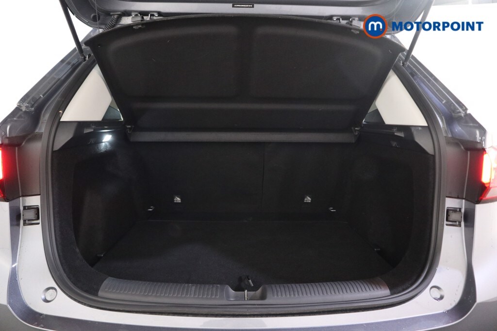 Used MG MG ZS for sale - 77916696: Photo 29