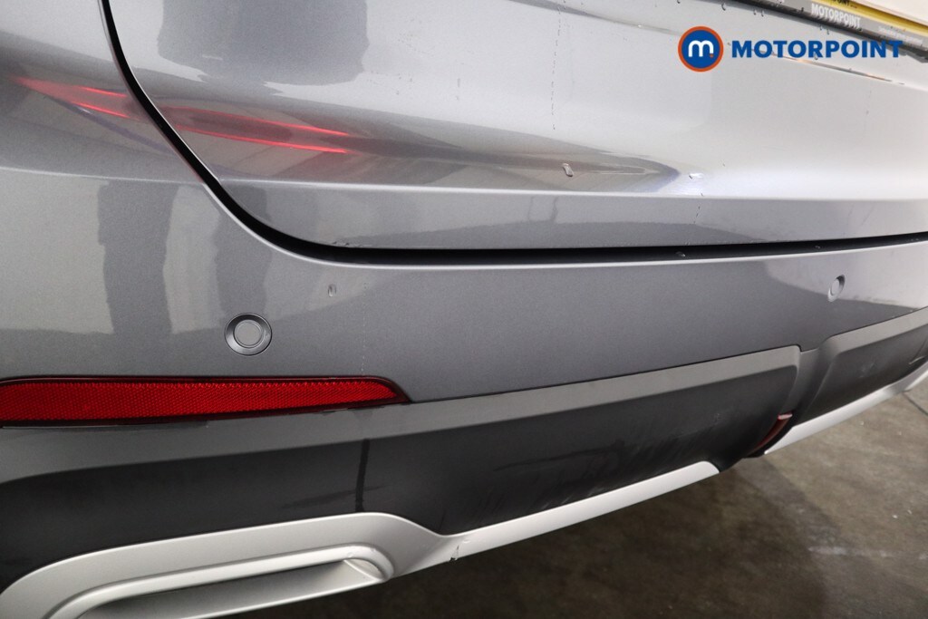 Used MG MG ZS for sale - 77916696: Photo 34