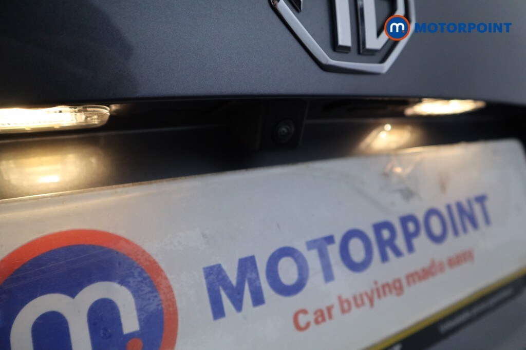 Used MG MG ZS for sale - 77916696: Photo 35