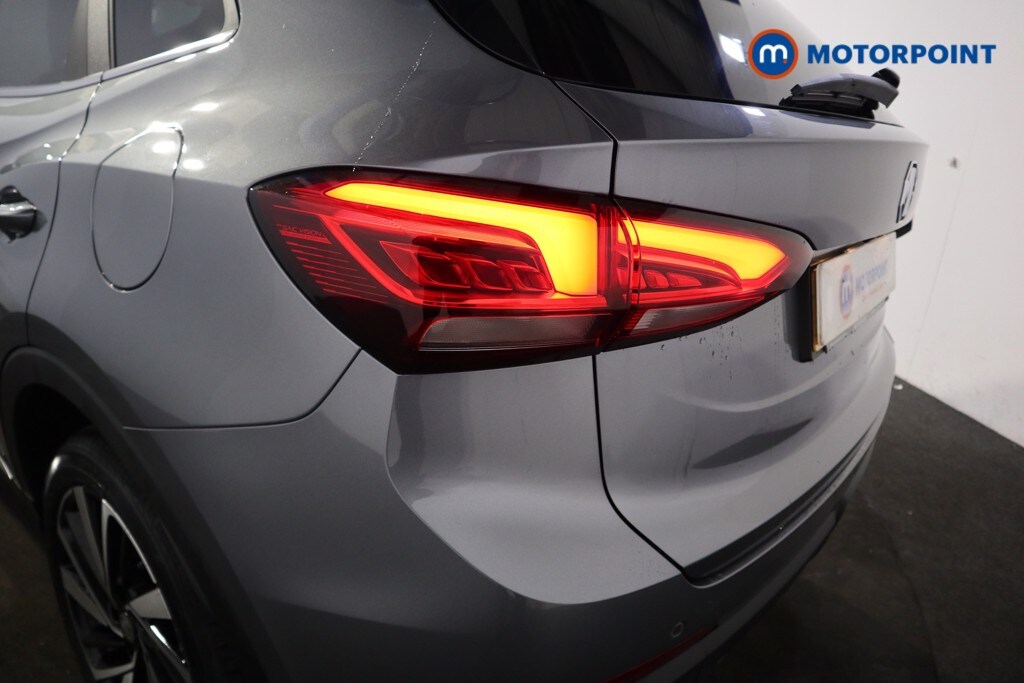 Used MG MG ZS for sale - 77916696: Photo 38