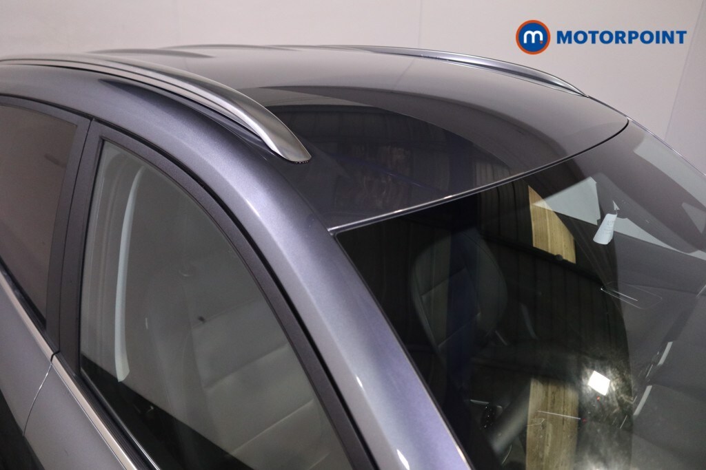 Used MG MG ZS for sale - 77916696: Photo 39