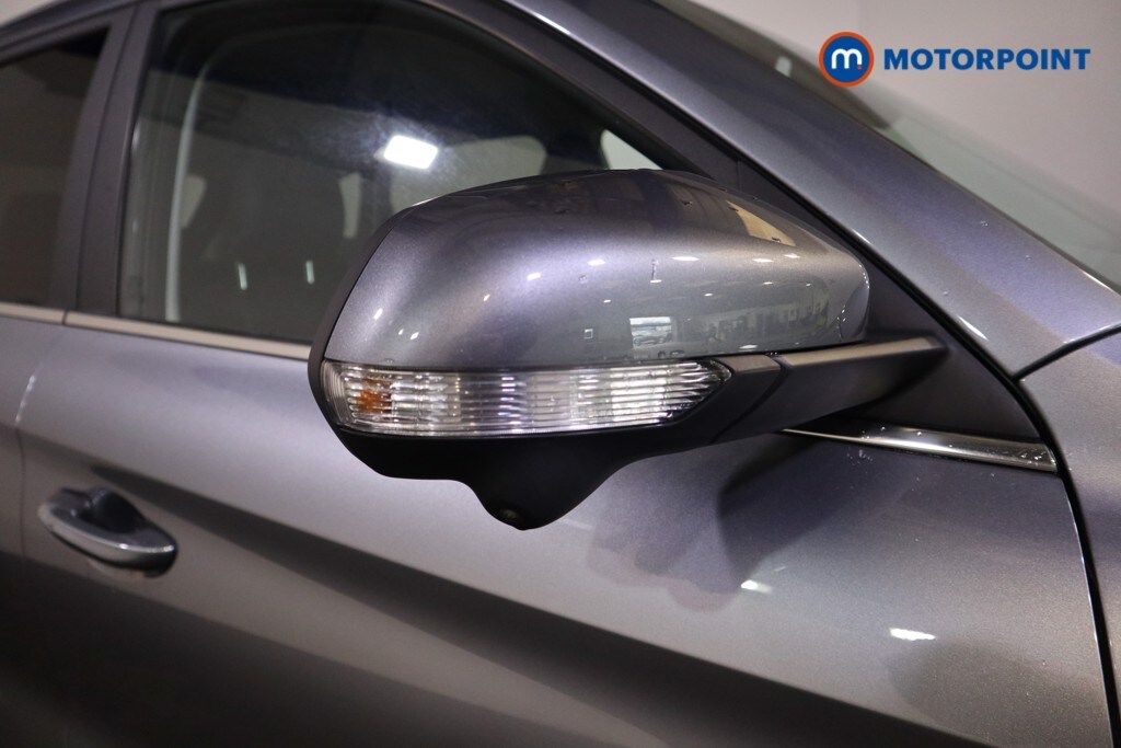 Used MG MG ZS for sale - 77916696: Photo 40