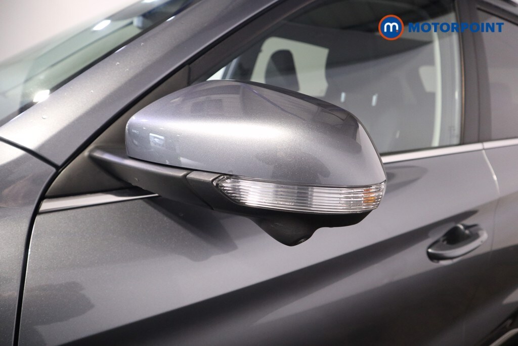 Used MG MG ZS for sale - 77916696: Photo 41