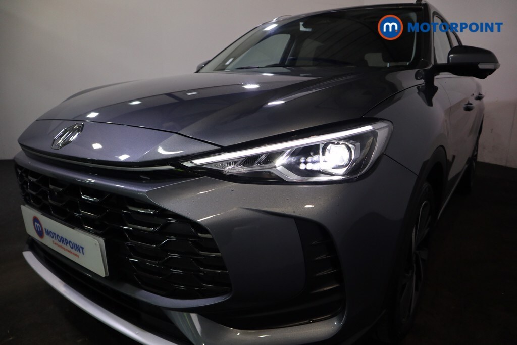 Used MG MG ZS for sale - 77916696: Photo 42