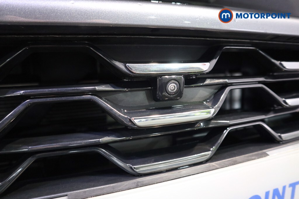 Used MG MG ZS for sale - 77916696: Photo 45