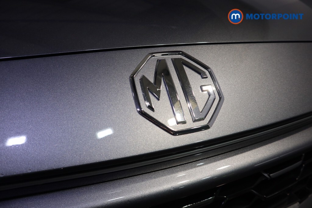 Used MG MG ZS for sale - 77916696: Photo 46