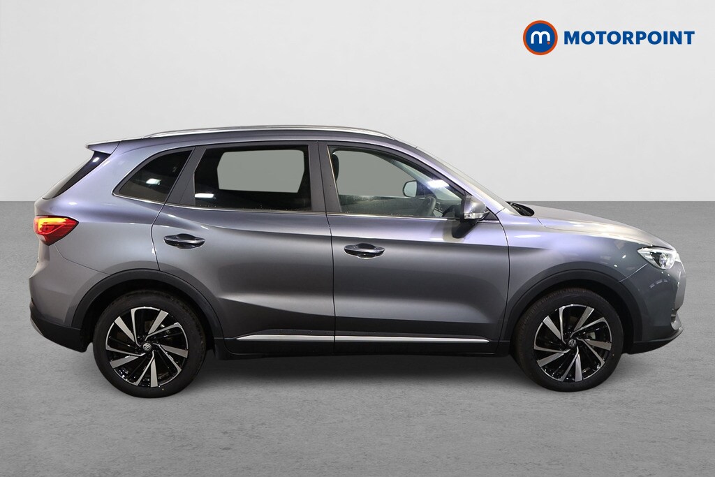 Used MG MG ZS for sale - 77916696: Photo 8