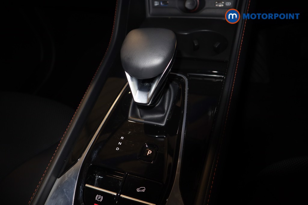 Used MG MG HS 2025 for sale - 78039802: Photo 18