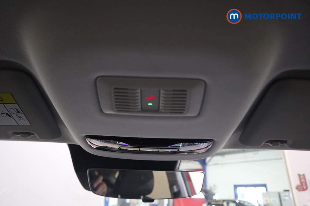 Used MG MG HS 2025 for sale - 78039802: Photo 19