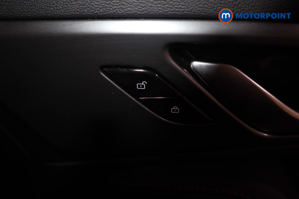 Used MG MG HS 2025 for sale - 78039802: Photo 20