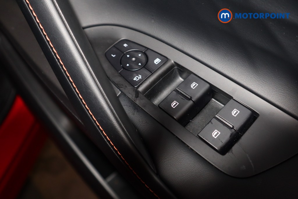 Used MG MG HS 2025 for sale - 78039802: Photo 21