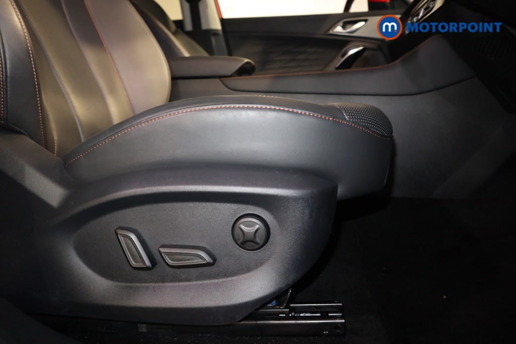 Used MG MG HS 2025 for sale - 78039802: Photo 22