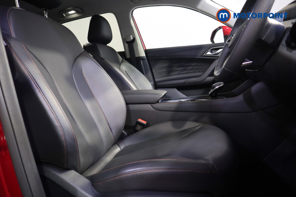 Used MG MG HS 2025 for sale - 78039802: Photo 23