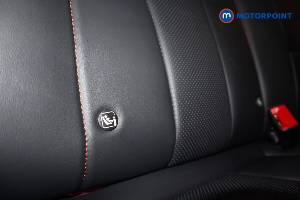 Used MG MG HS 2025 for sale - 78039802: Photo 25