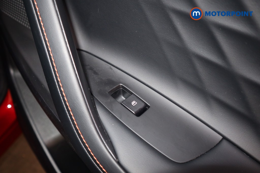 Used MG MG HS 2025 for sale - 78039802: Photo 27