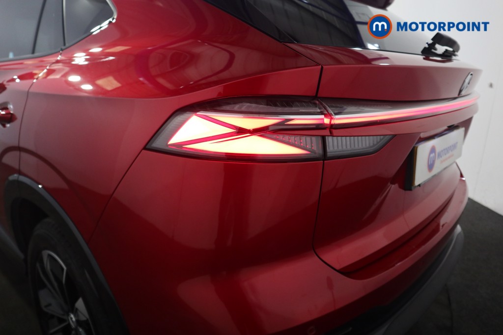 Used MG MG HS 2025 for sale - 78039802: Photo 38