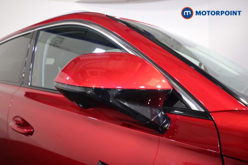 Used MG MG HS 2025 for sale - 78039802: Photo 40