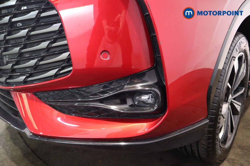 Used MG MG HS 2025 for sale - 78039802: Photo 42