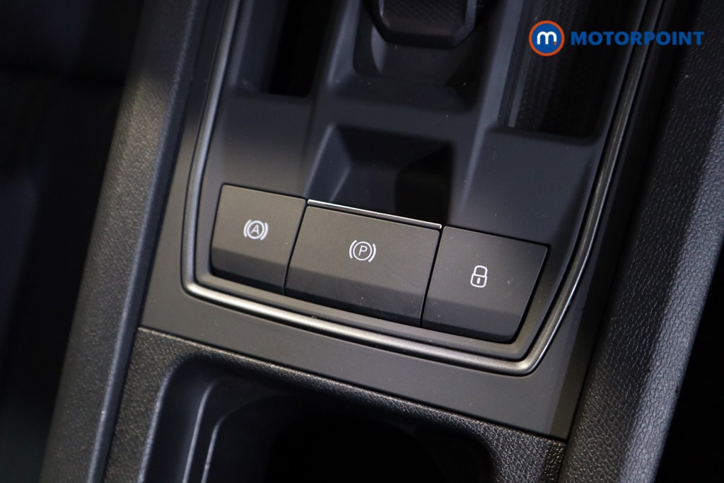 Used Cupra Formentor for sale - 77168165: Photo 16