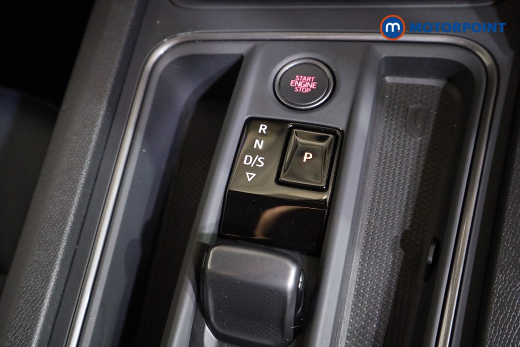 Used Cupra Formentor for sale - 77168165: Photo 17