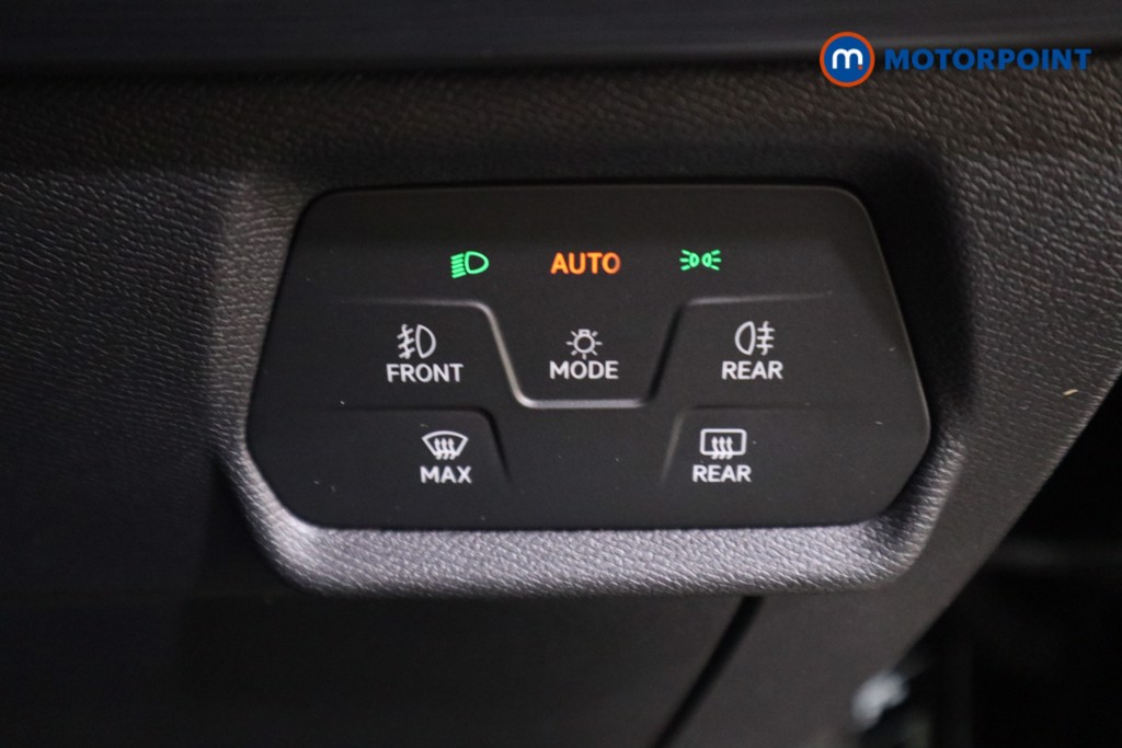 Used Cupra Formentor for sale - 77168165: Photo 18