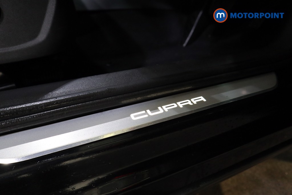Used Cupra Formentor for sale - 77168165: Photo 21