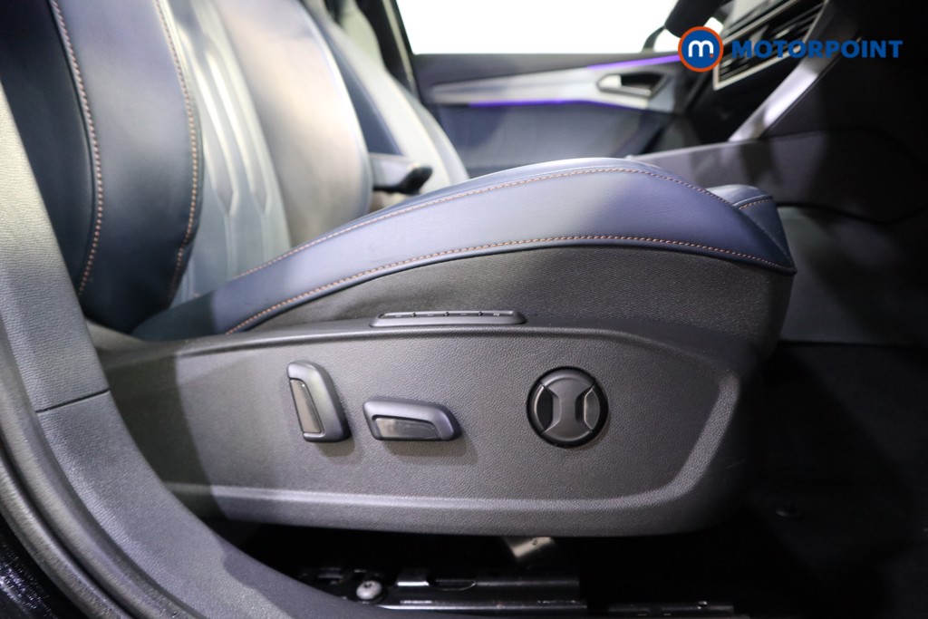 Used Cupra Formentor for sale - 77168165: Photo 22