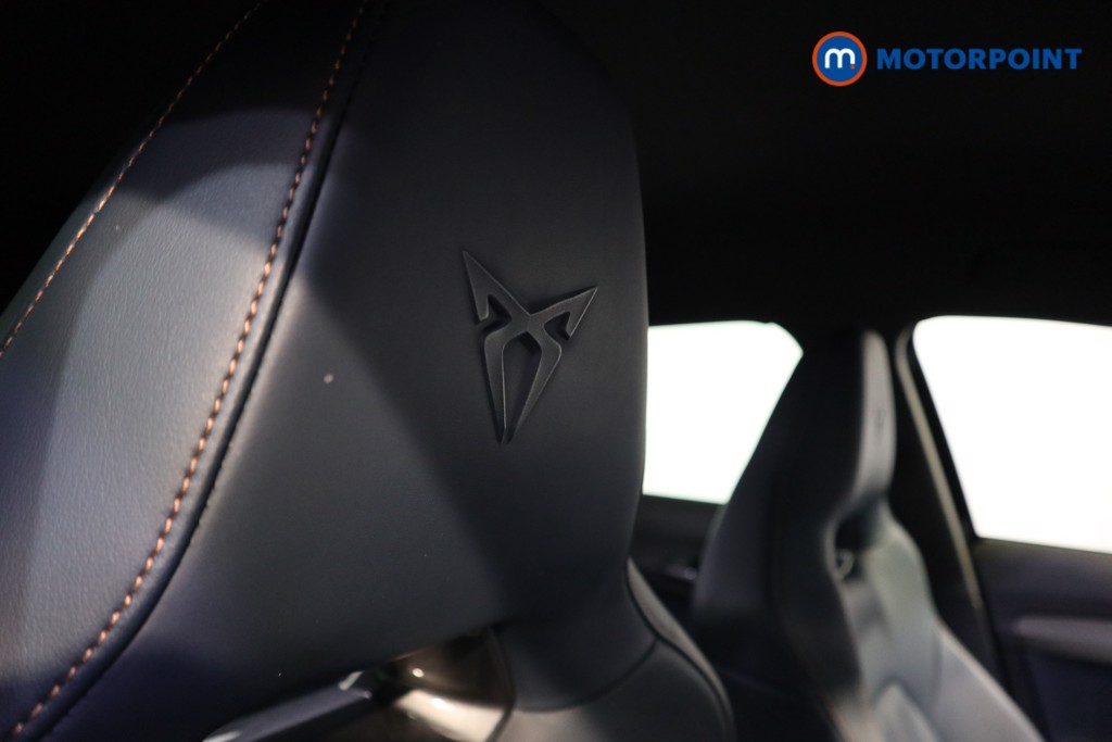 Used Cupra Formentor for sale - 77168165: Photo 24