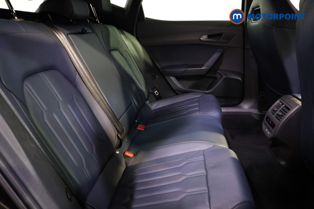 Used Cupra Formentor for sale - 77168165: Photo 25