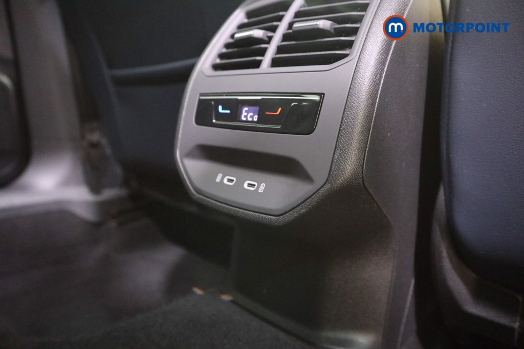 Used Cupra Formentor for sale - 77168165: Photo 27