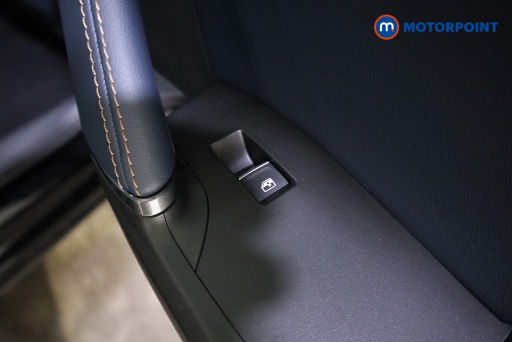 Used Cupra Formentor for sale - 77168165: Photo 28