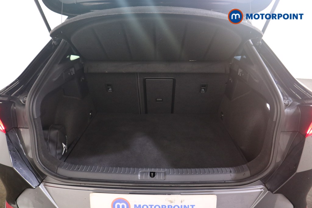 Used Cupra Formentor for sale - 77168165: Photo 29