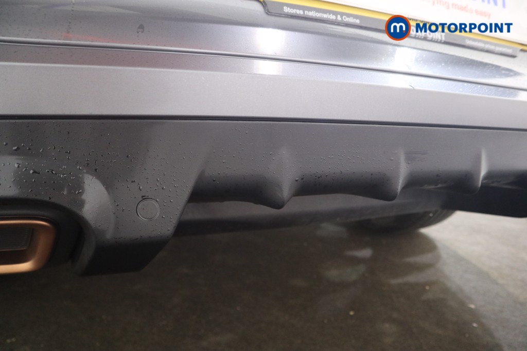 Used Cupra Formentor for sale - 77168165: Photo 34