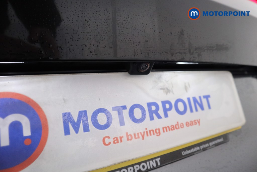 Used Cupra Formentor for sale - 77168165: Photo 35