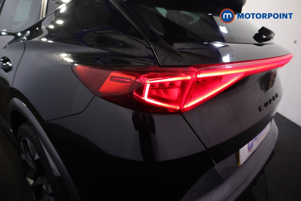 Used Cupra Formentor for sale - 77168165: Photo 36