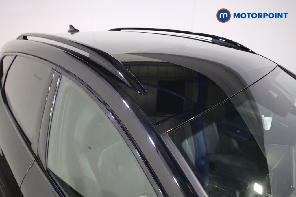 Used Cupra Formentor for sale - 77168165: Photo 38