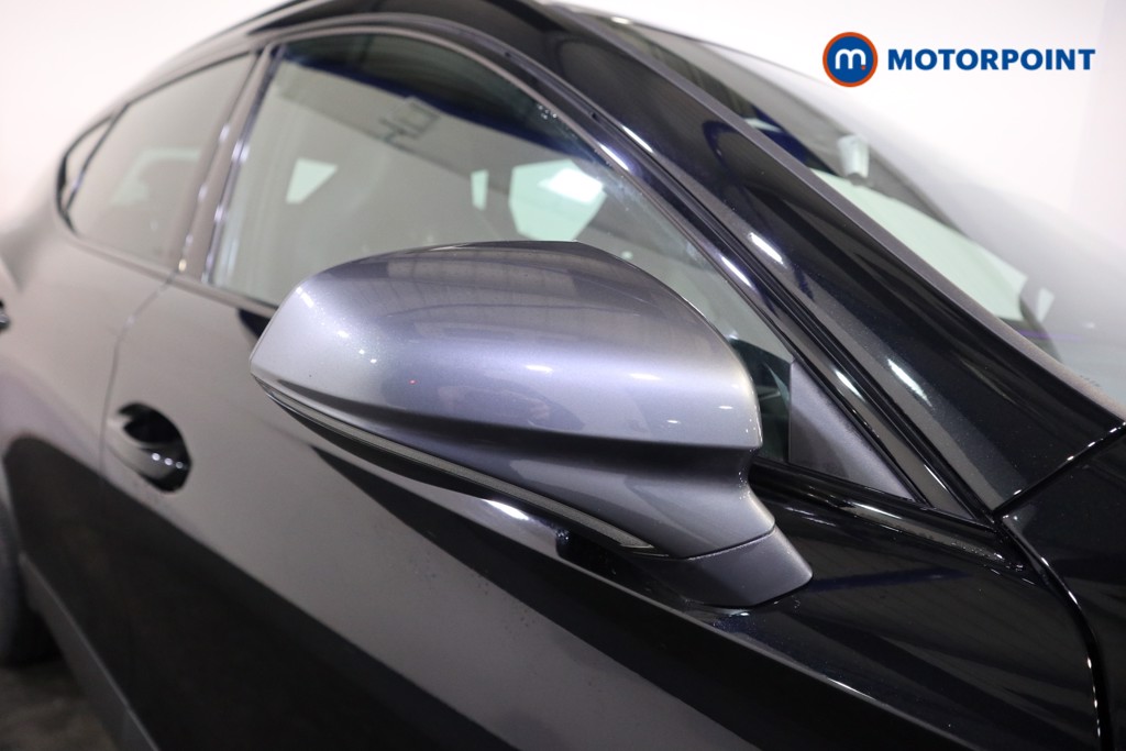 Used Cupra Formentor for sale - 77168165: Photo 39