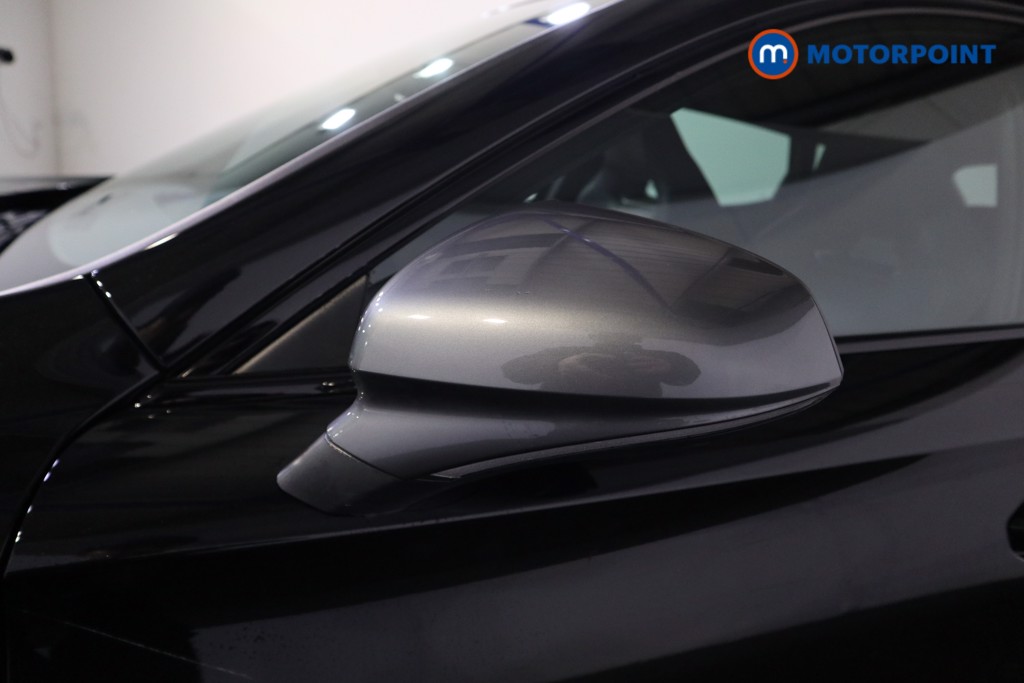 Used Cupra Formentor for sale - 77168165: Photo 40