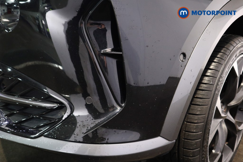 Used Cupra Formentor for sale - 77168165: Photo 41