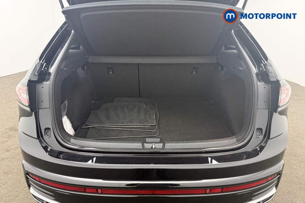 Used Volkswagen Taigo 2022 for sale - 77686748: Photo 13