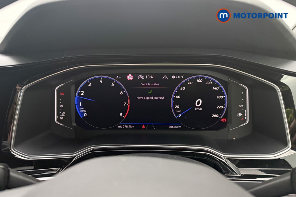 Used Volkswagen Taigo 2022 for sale - 77686748: Photo 17